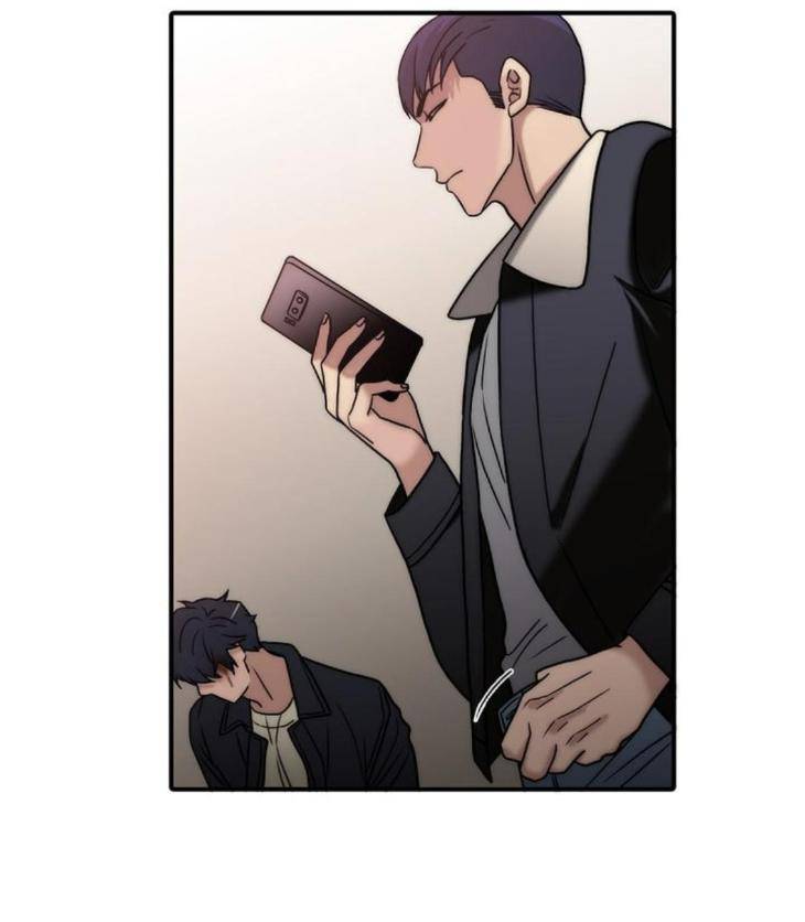 Hwanghyeon-Text-By-Chepali-Aeju-Eng page 7