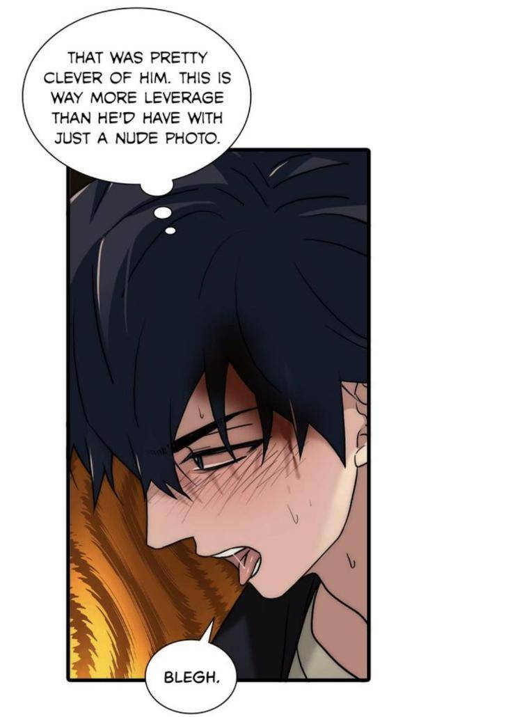 Hwanghyeon-Text-By-Chepali-Aeju-Eng page 8
