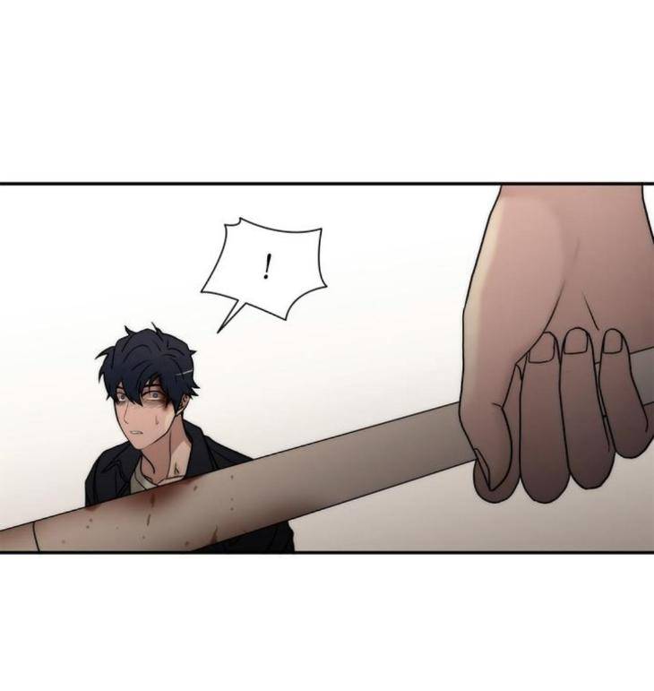 Hwanghyeon-Text-By-Chepali-Aeju-Eng page 9