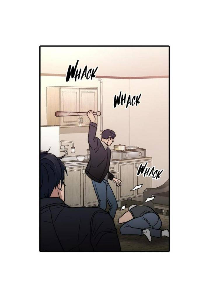 Hwanghyeon-Text-By-Chepali-Aeju-Eng page 10