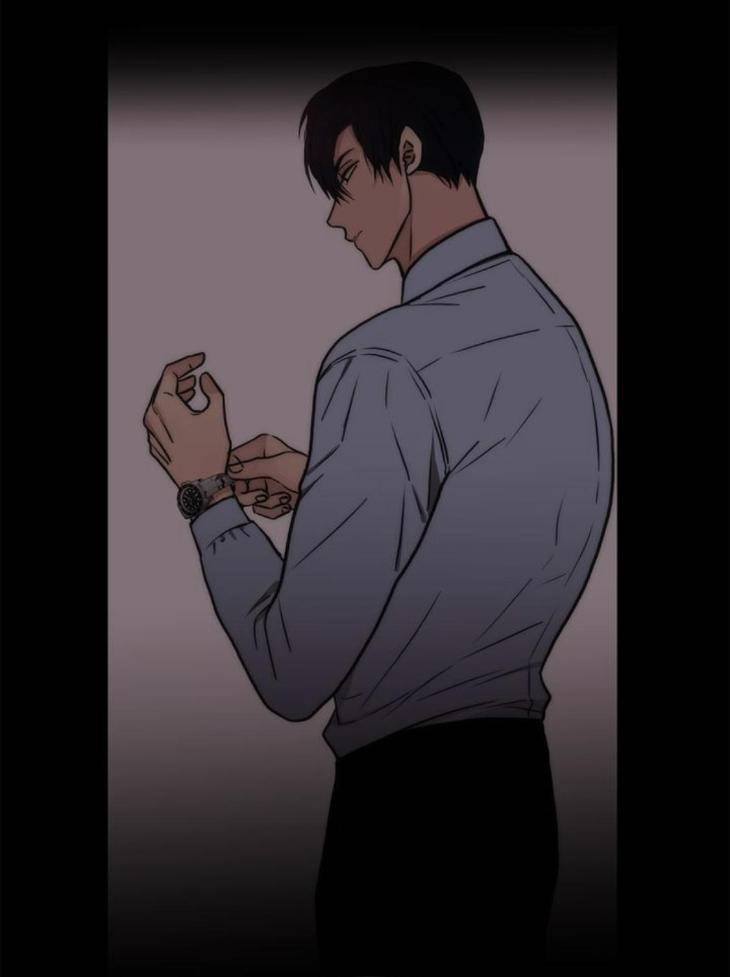 Hwanghyeon-Text-By-Chepali-Aeju-Eng page 29