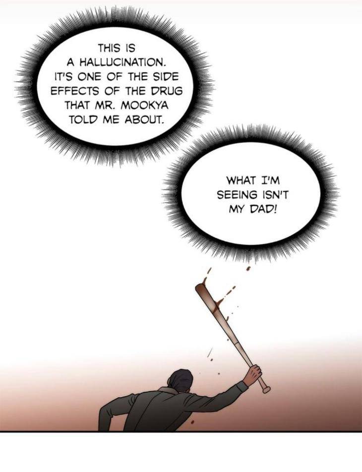 Hwanghyeon-Text-By-Chepali-Aeju-Eng page 31