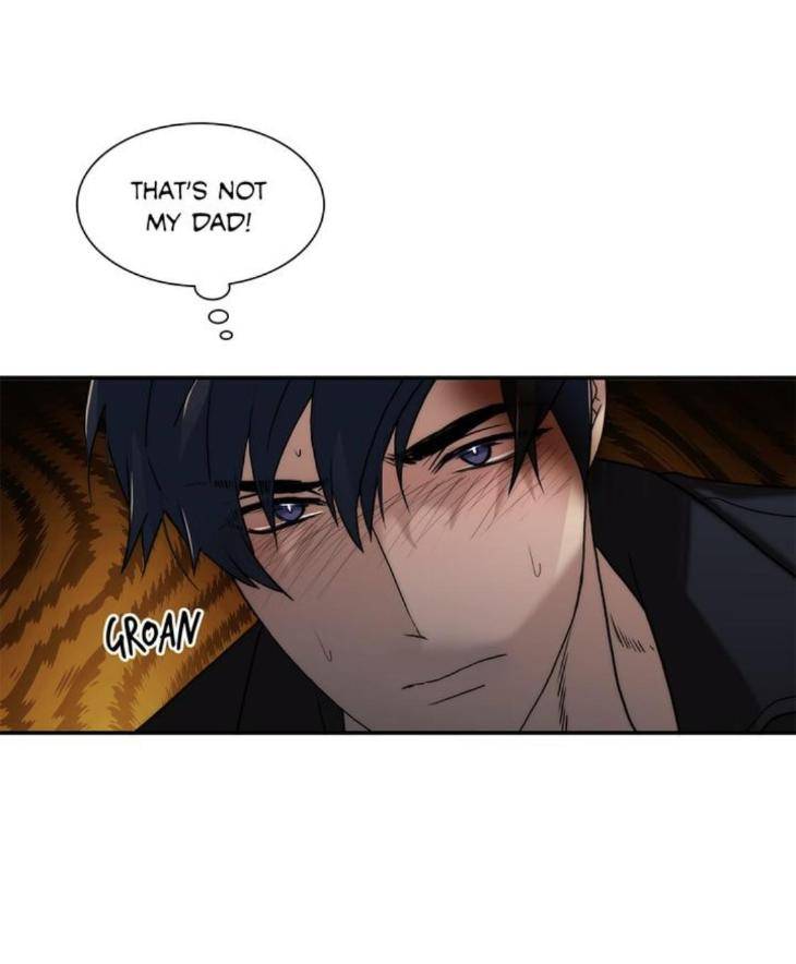 Hwanghyeon-Text-By-Chepali-Aeju-Eng page 32