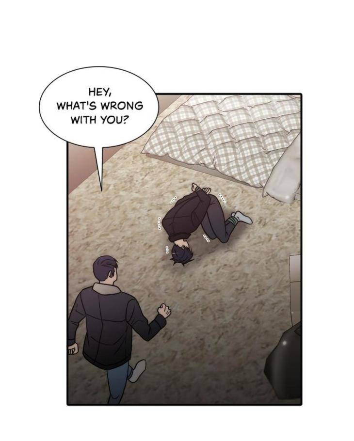 Hwanghyeon-Text-By-Chepali-Aeju-Eng page 35