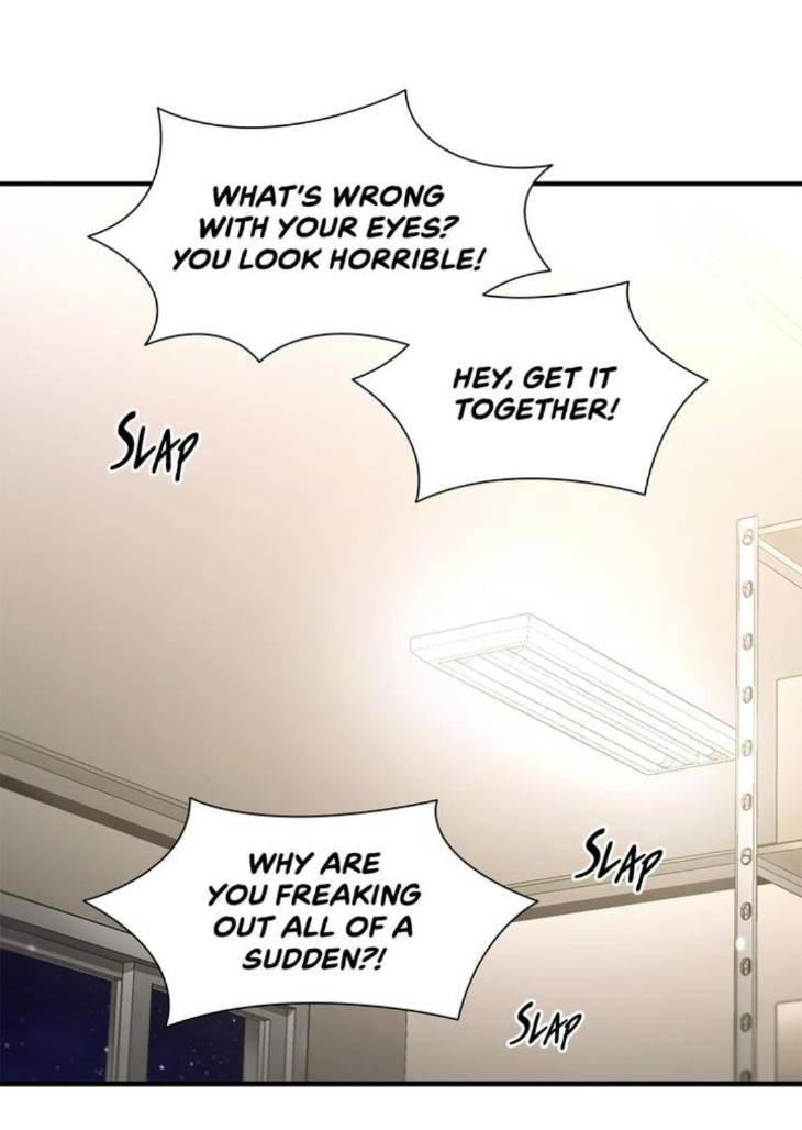 Hwanghyeon-Text-By-Chepali-Aeju-Eng page 37