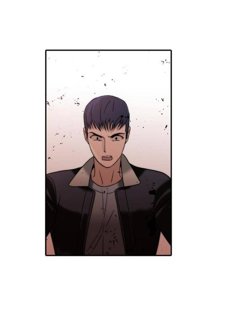 Hwanghyeon-Text-By-Chepali-Aeju-Eng page 39