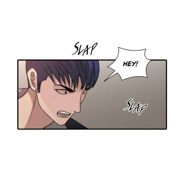 Hwanghyeon-Text-By-Chepali-Aeju-Eng page 42