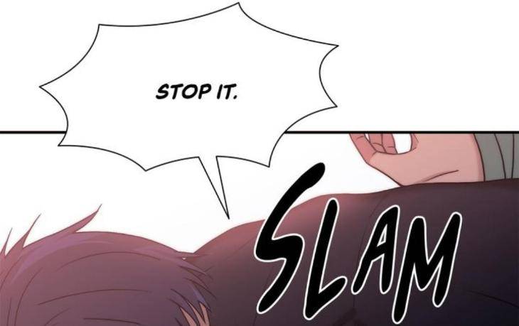 Hwanghyeon-Text-By-Chepali-Aeju-Eng page 44