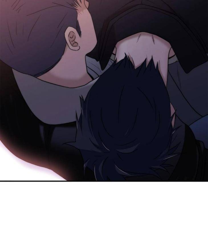 Hwanghyeon-Text-By-Chepali-Aeju-Eng page 45