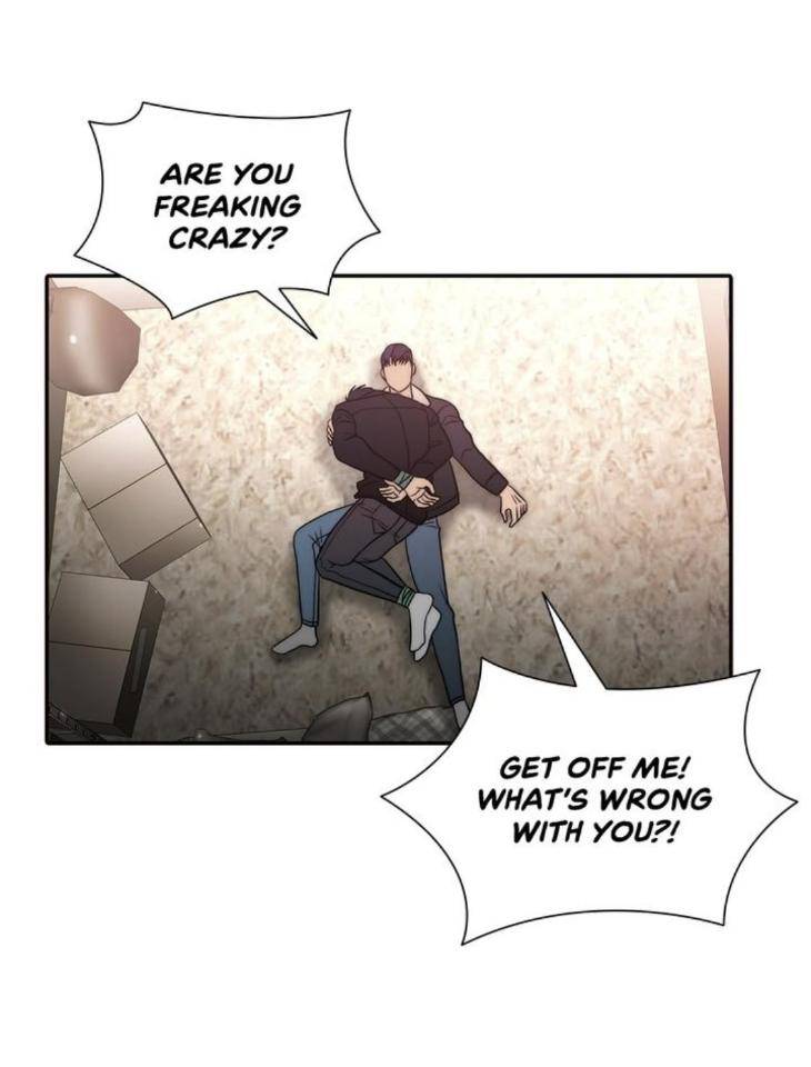 Hwanghyeon-Text-By-Chepali-Aeju-Eng page 47
