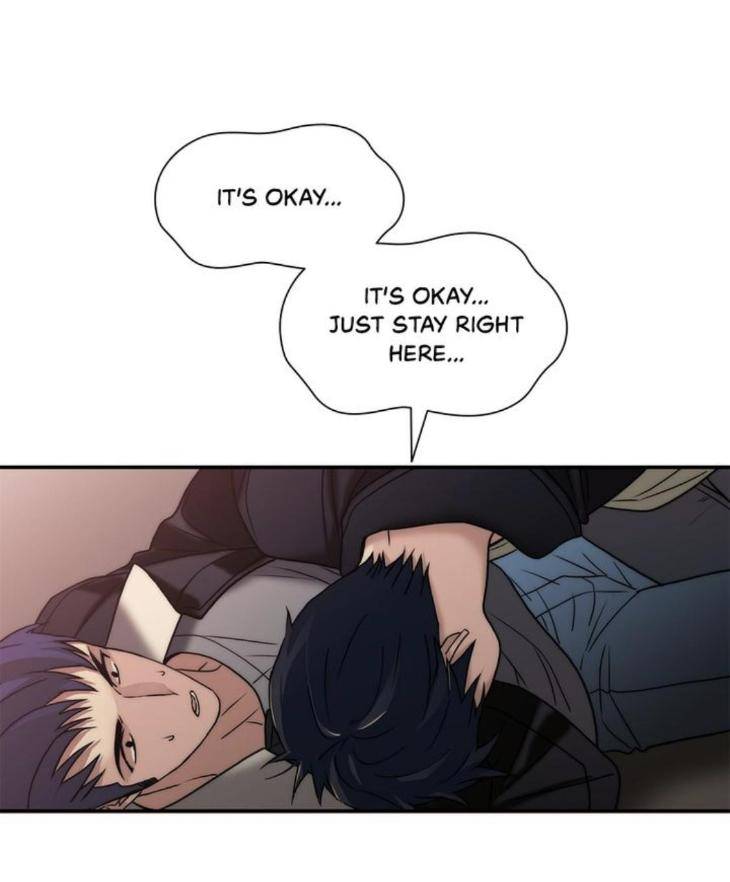 Hwanghyeon-Text-By-Chepali-Aeju-Eng page 48