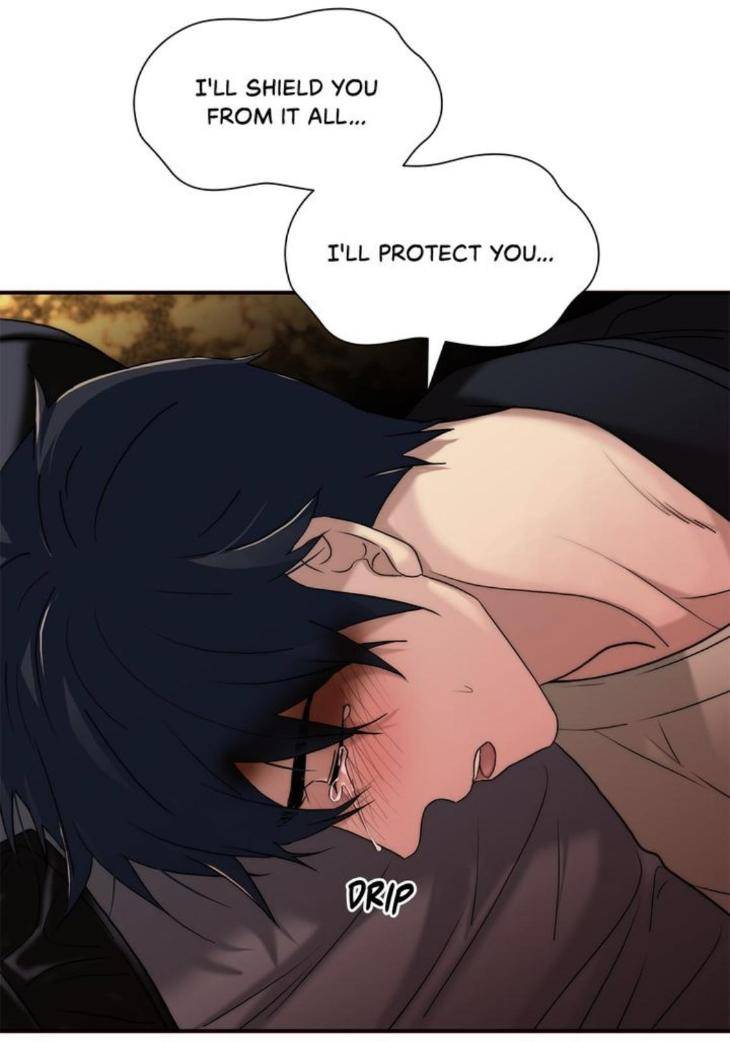 Hwanghyeon-Text-By-Chepali-Aeju-Eng page 49