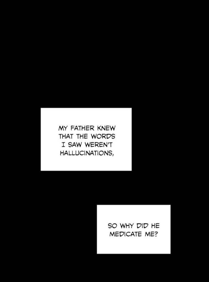 Hwanghyeon-Text-By-Chepali-Aeju-Eng page 58