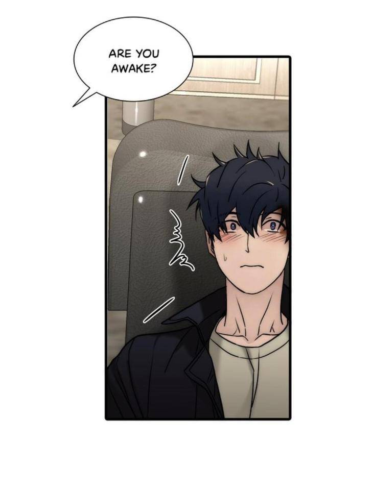 Hwanghyeon-Text-By-Chepali-Aeju-Eng page 61