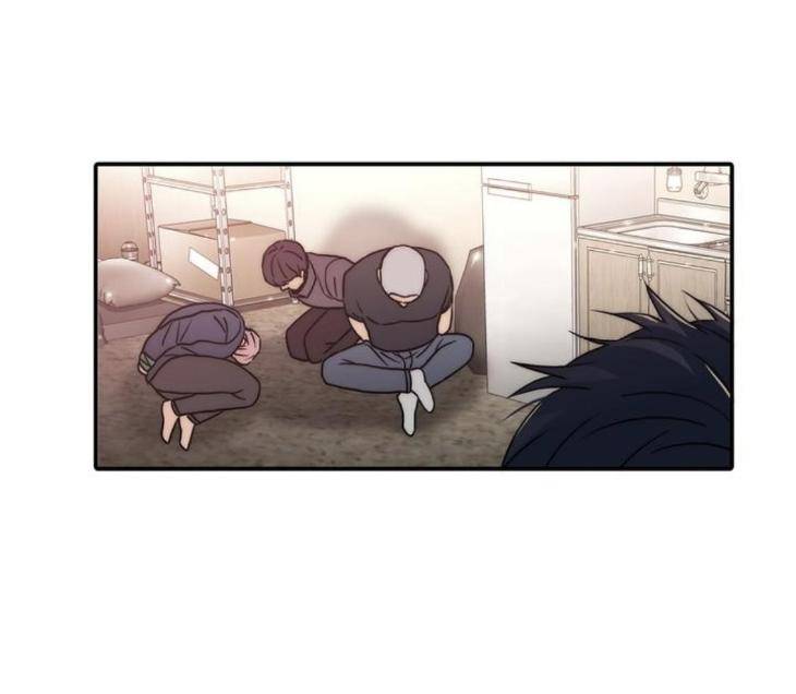 Hwanghyeon-Text-By-Chepali-Aeju-Eng page 63