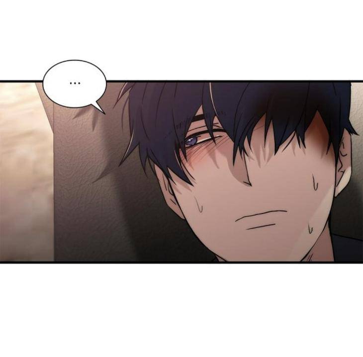 Hwanghyeon-Text-By-Chepali-Aeju-Eng page 64