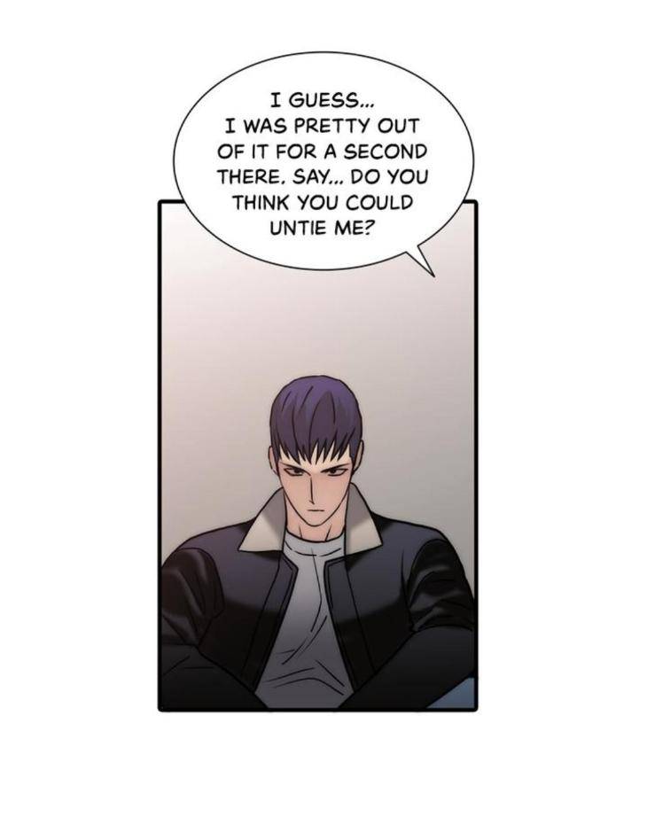 Hwanghyeon-Text-By-Chepali-Aeju-Eng page 65