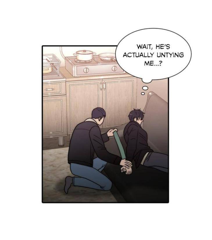 Hwanghyeon-Text-By-Chepali-Aeju-Eng page 66