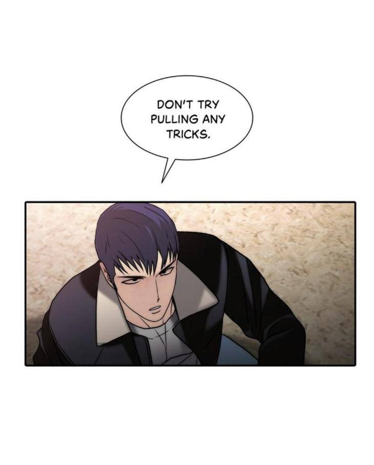 Hwanghyeon-Text-By-Chepali-Aeju-Eng page 67