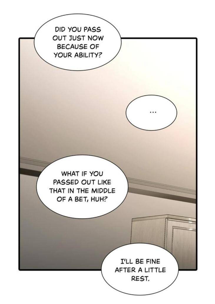 Hwanghyeon-Text-By-Chepali-Aeju-Eng page 69