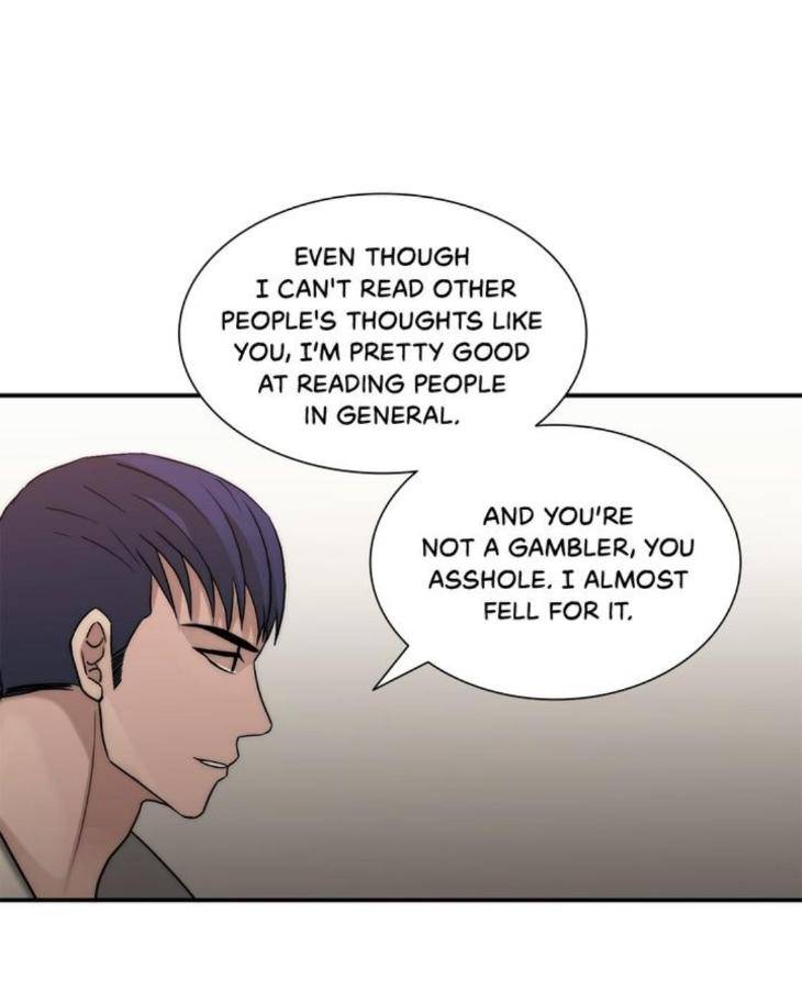Hwanghyeon-Text-By-Chepali-Aeju-Eng page 70