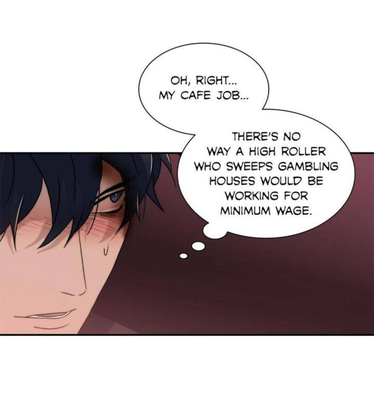 Hwanghyeon-Text-By-Chepali-Aeju-Eng page 72