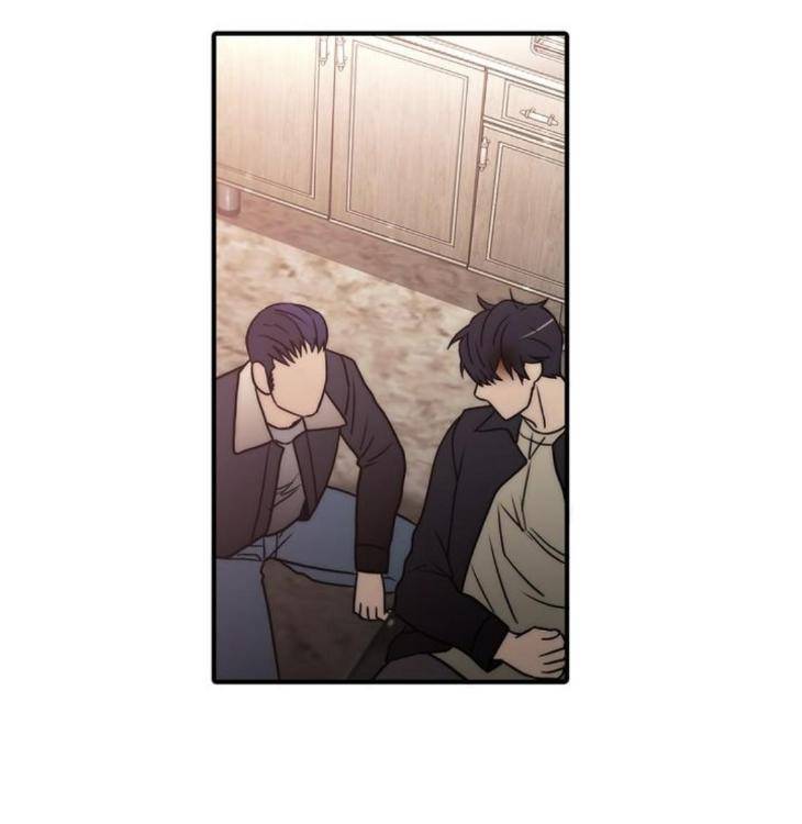 Hwanghyeon-Text-By-Chepali-Aeju-Eng page 73