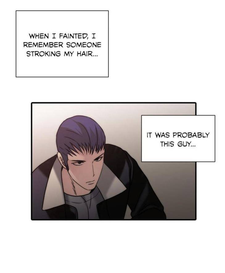 Hwanghyeon-Text-By-Chepali-Aeju-Eng page 74