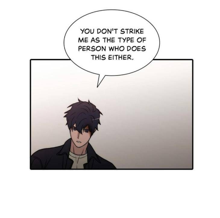 Hwanghyeon-Text-By-Chepali-Aeju-Eng page 75