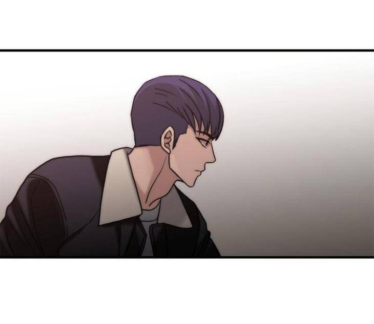 Hwanghyeon-Text-By-Chepali-Aeju-Eng page 76