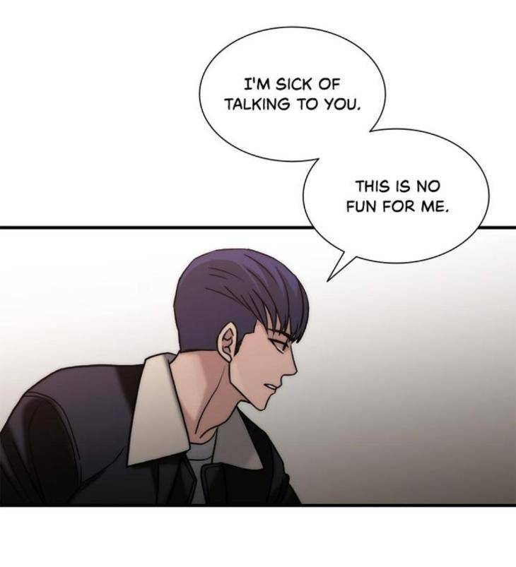 Hwanghyeon-Text-By-Chepali-Aeju-Eng page 77