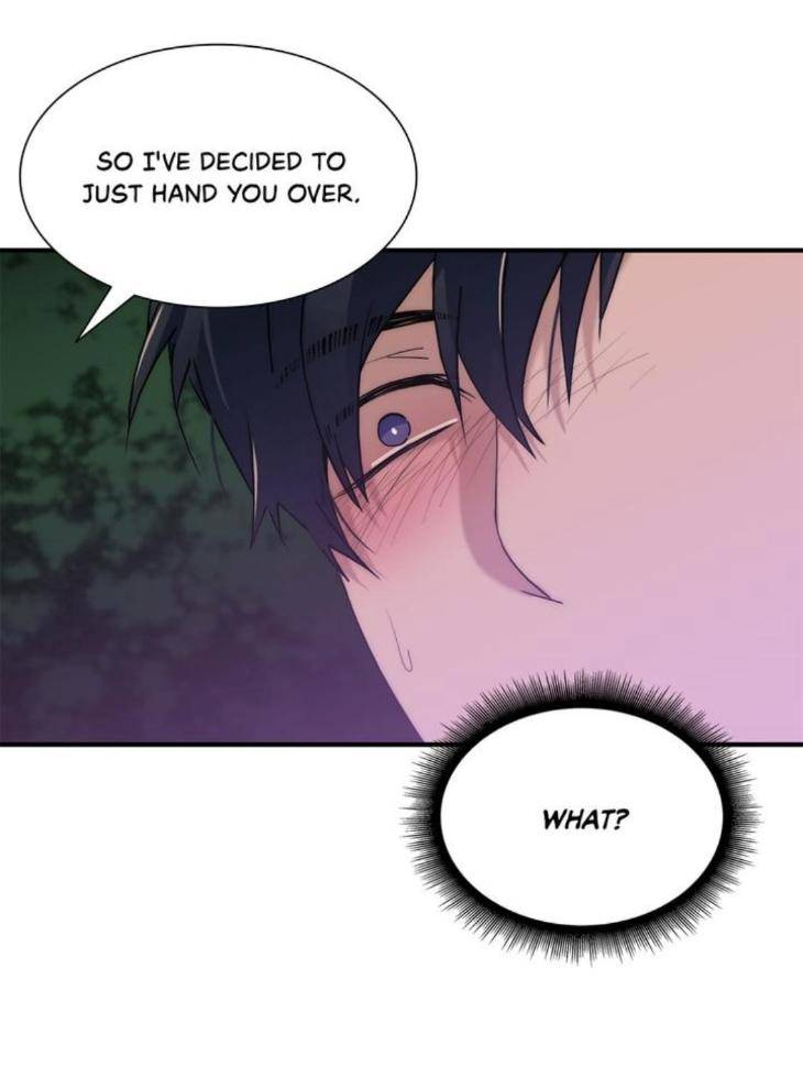 Hwanghyeon-Text-By-Chepali-Aeju-Eng page 78