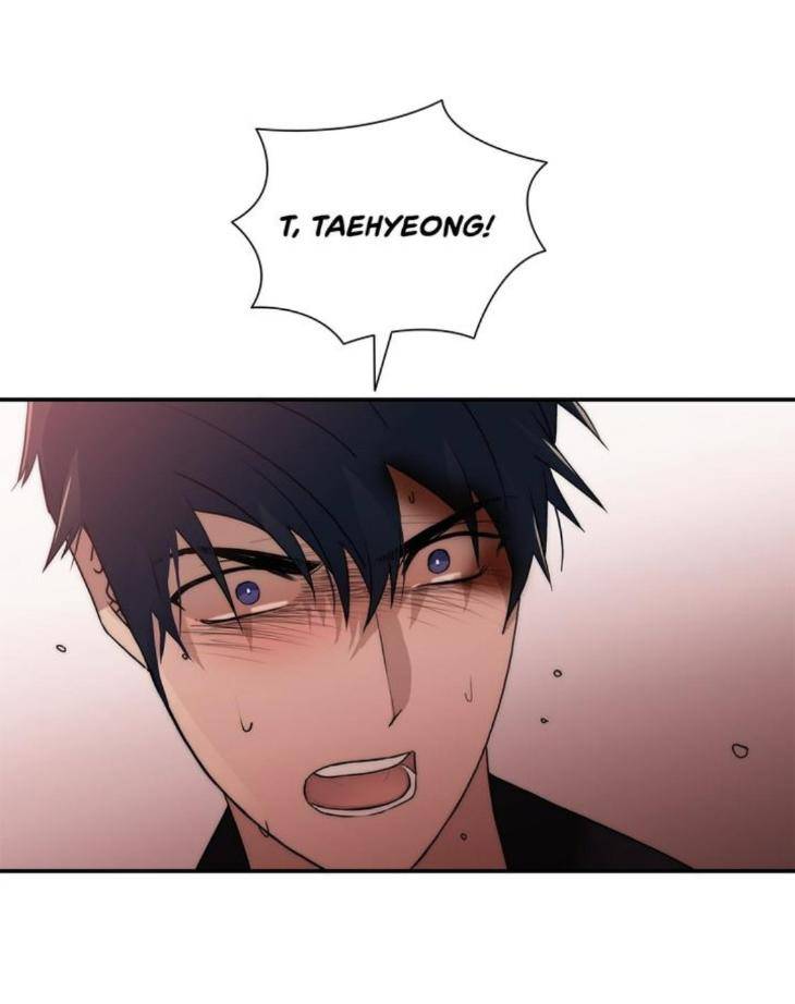 Hwanghyeon-Text-By-Chepali-Aeju-Eng page 2