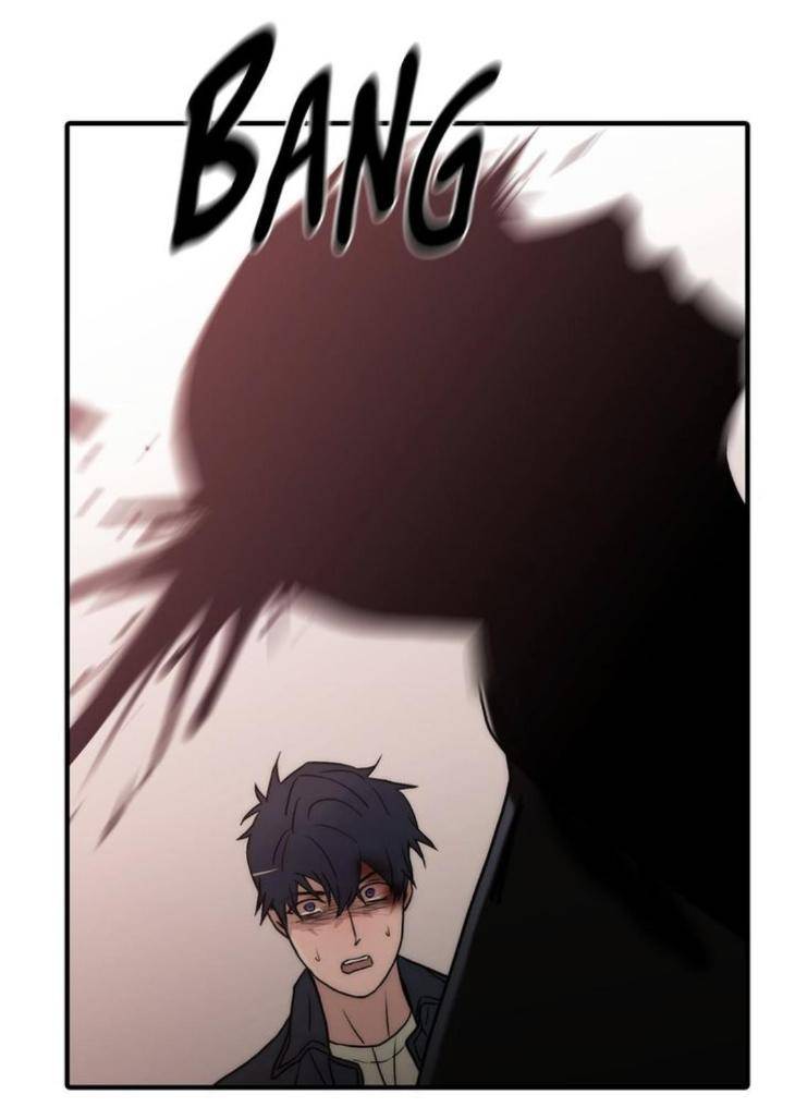 Hwanghyeon-Text-By-Chepali-Aeju-Eng page 4