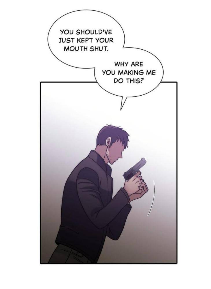 Hwanghyeon-Text-By-Chepali-Aeju-Eng page 8