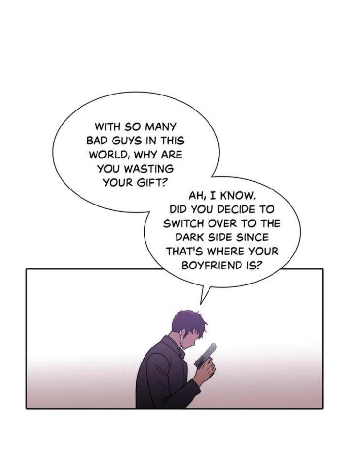 Hwanghyeon-Text-By-Chepali-Aeju-Eng page 13