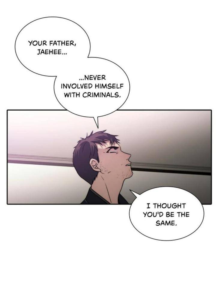 Hwanghyeon-Text-By-Chepali-Aeju-Eng page 23