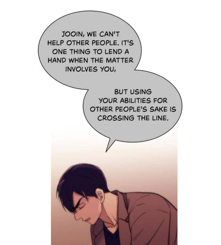 Hwanghyeon-Text-By-Chepali-Aeju-Eng page 24