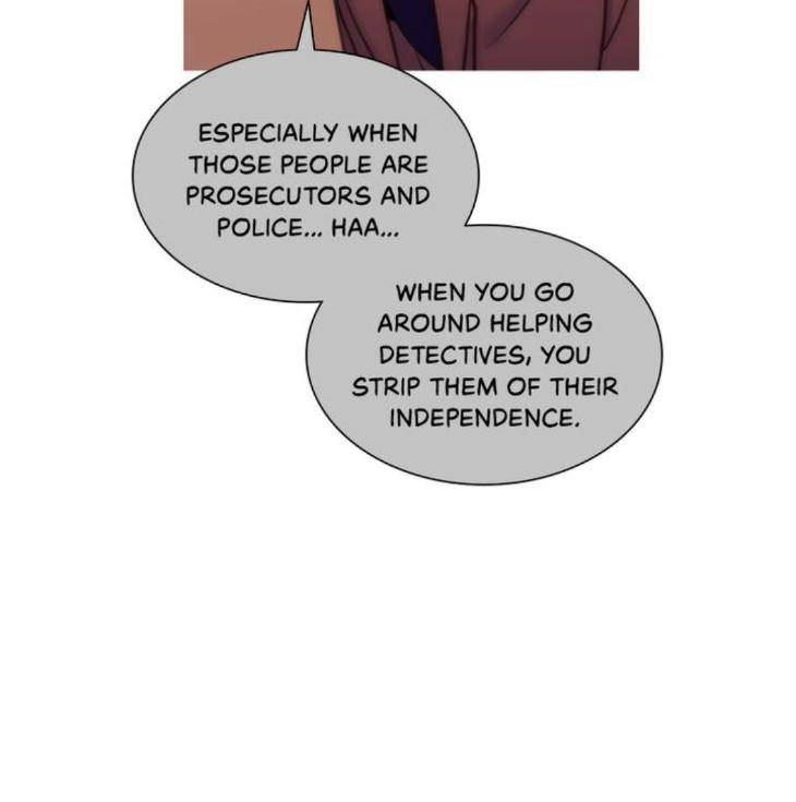 Hwanghyeon-Text-By-Chepali-Aeju-Eng page 25