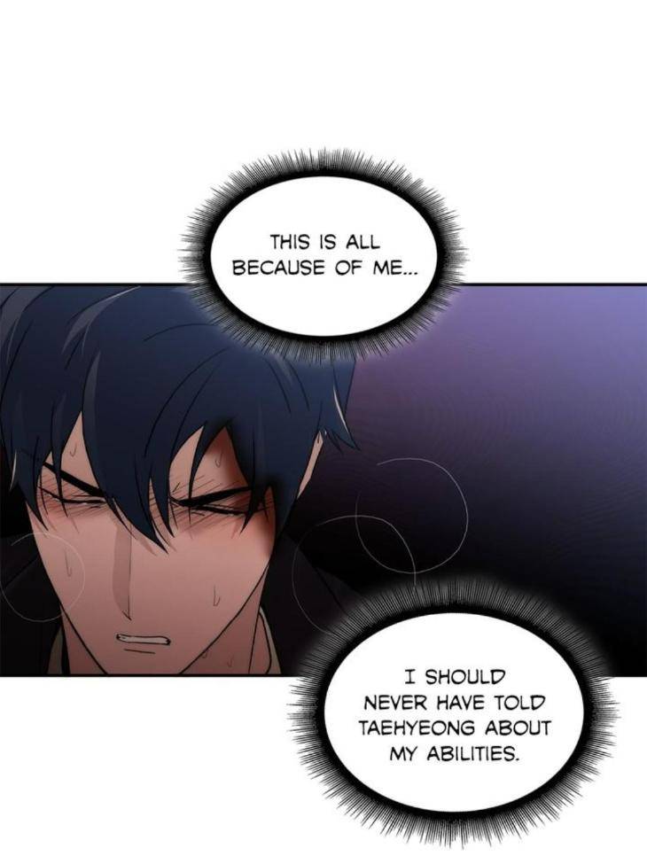 Hwanghyeon-Text-By-Chepali-Aeju-Eng page 27