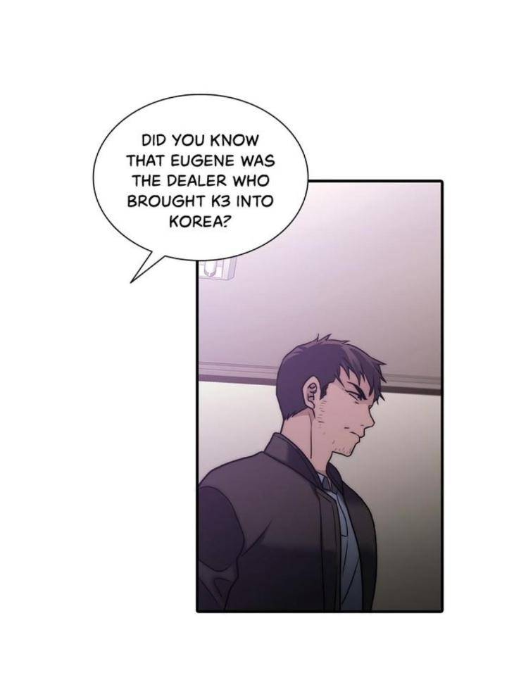 Hwanghyeon-Text-By-Chepali-Aeju-Eng page 28