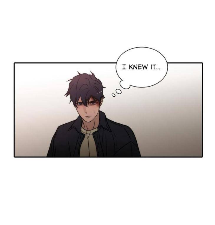 Hwanghyeon-Text-By-Chepali-Aeju-Eng page 30