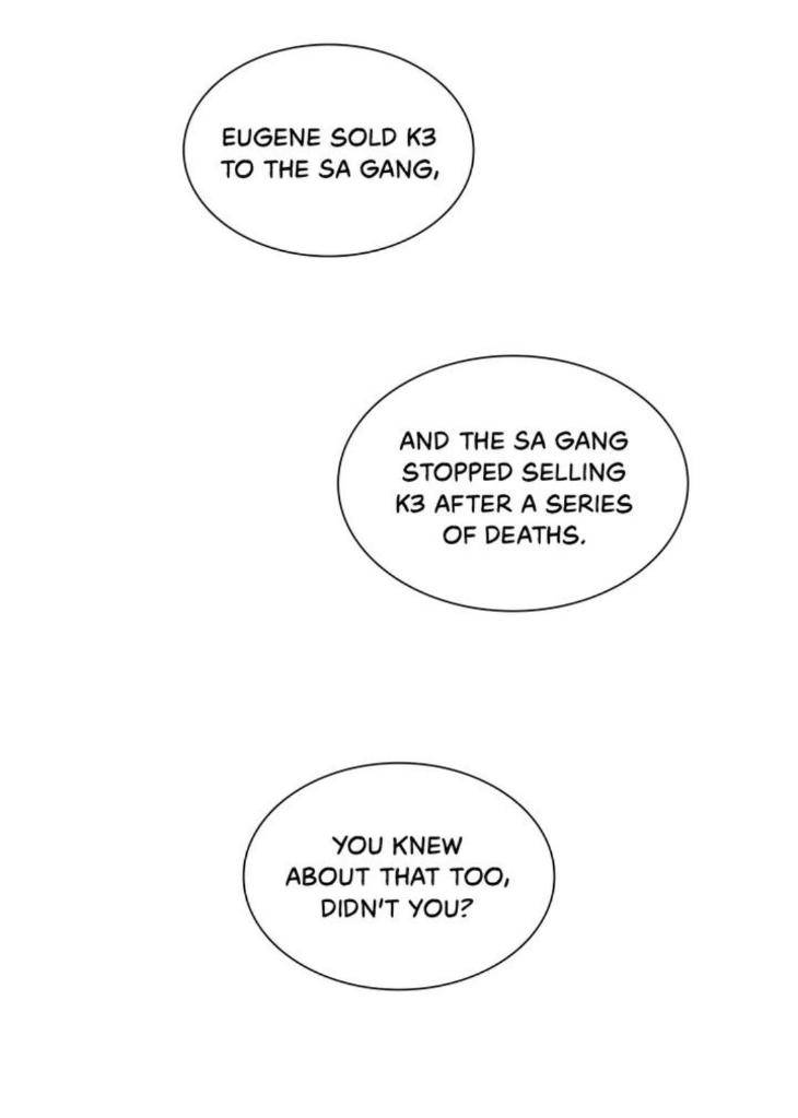 Hwanghyeon-Text-By-Chepali-Aeju-Eng page 31
