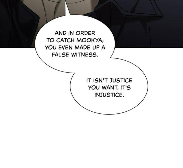 Hwanghyeon-Text-By-Chepali-Aeju-Eng page 33