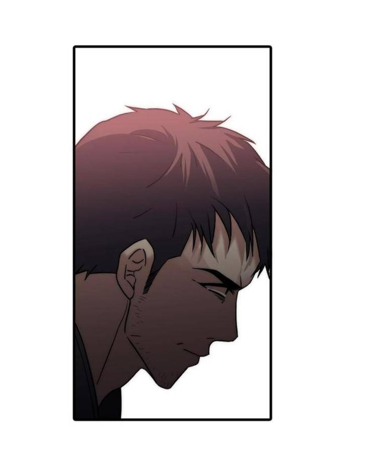 Hwanghyeon-Text-By-Chepali-Aeju-Eng page 34