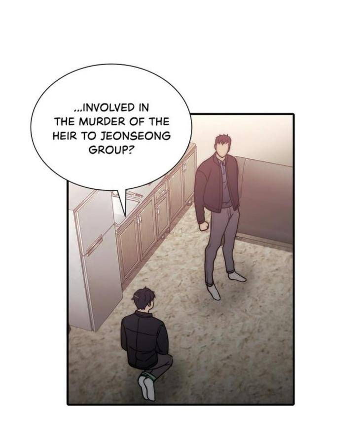 Hwanghyeon-Text-By-Chepali-Aeju-Eng page 38