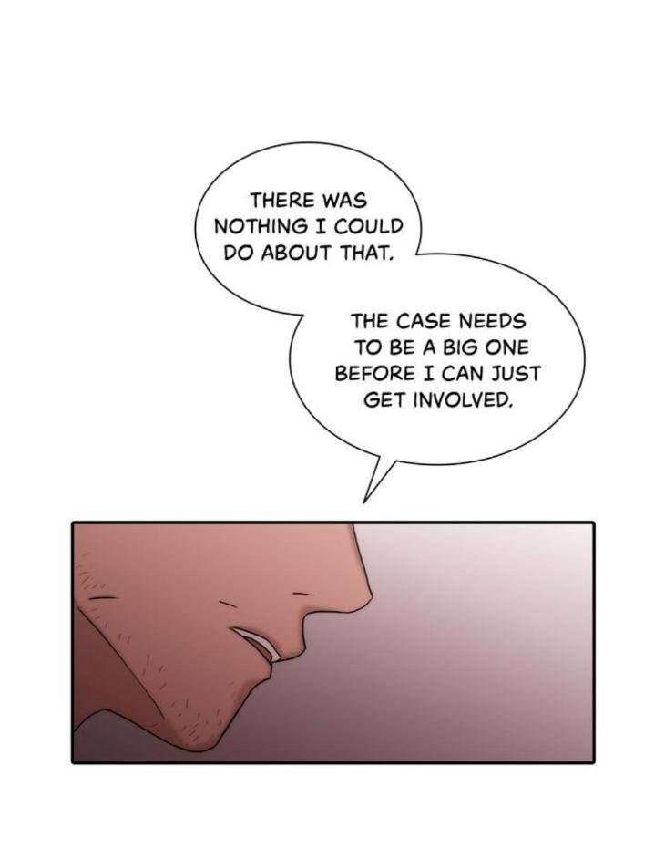 Hwanghyeon-Text-By-Chepali-Aeju-Eng page 39