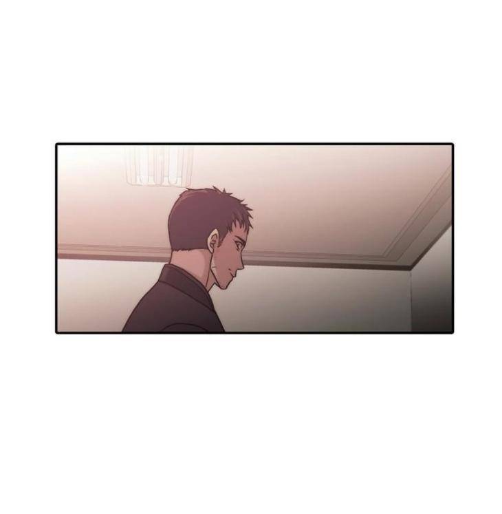 Hwanghyeon-Text-By-Chepali-Aeju-Eng page 42