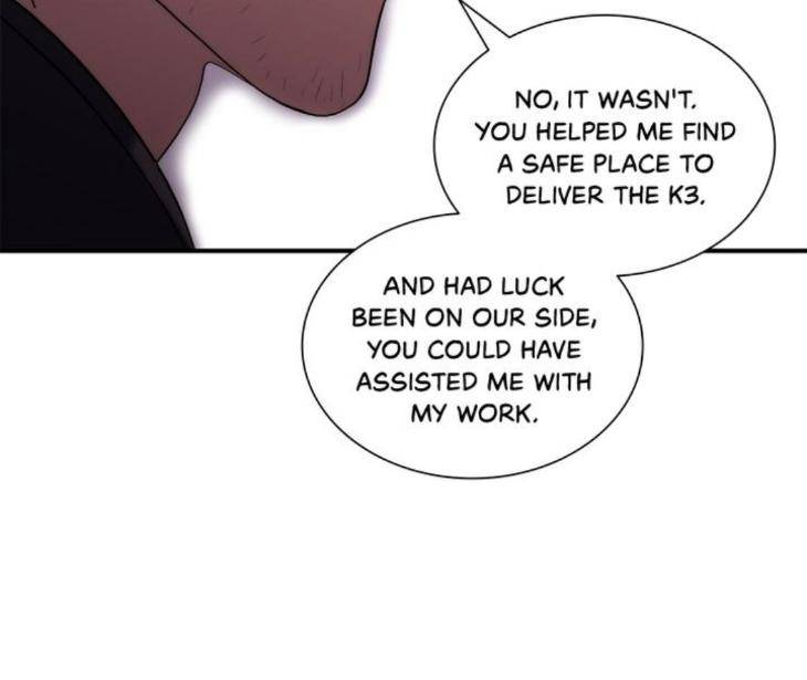 Hwanghyeon-Text-By-Chepali-Aeju-Eng page 44