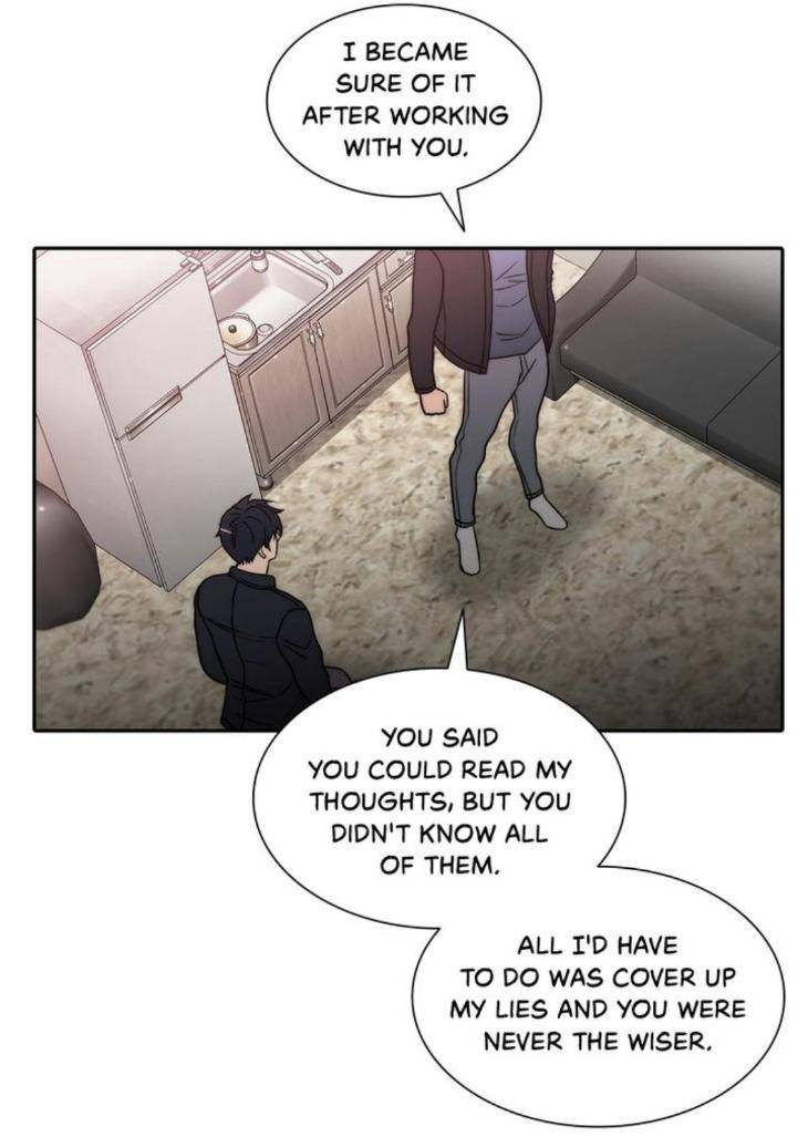 Hwanghyeon-Text-By-Chepali-Aeju-Eng page 46